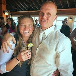 Meet your Posher, Lyndsey